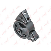 Опора (подушка) двигателя LYNXauto, арт. ME-1136