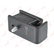 Опора (подушка) двигателя LYNXauto, арт. ME-1137