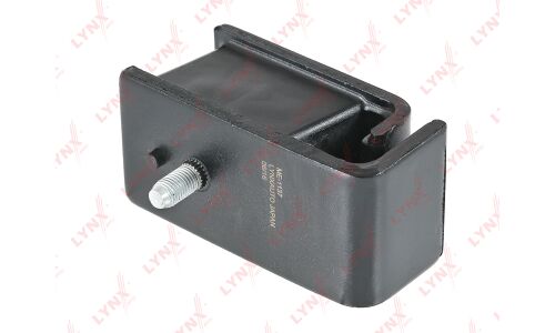 Опора (подушка) двигателя LYNXauto, арт. ME-1137