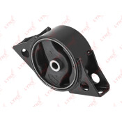 Опора (подушка) двигателя LYNXauto, арт. ME-1138