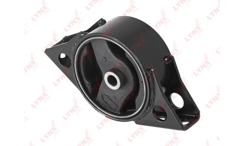 Опора (подушка) двигателя LYNXauto, арт. ME-1138