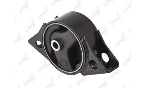 Опора (подушка) двигателя LYNXauto, арт. ME-1138