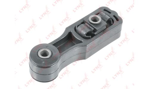 Опора (подушка) двигателя LYNXauto, арт. ME-1140