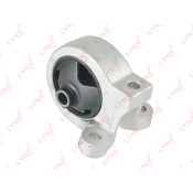 Опора (подушка) двигателя LYNXauto, арт. ME-1141