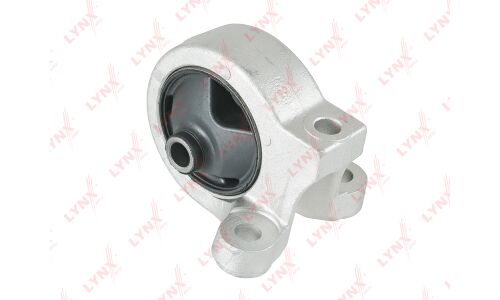 Опора (подушка) двигателя LYNXauto, арт. ME-1141