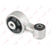 Опора (подушка) двигателя LYNXauto, арт. ME-1143