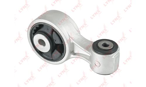 Опора (подушка) двигателя LYNXauto, арт. ME-1143