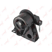 Опора (подушка) двигателя LYNXauto, арт. ME-1144