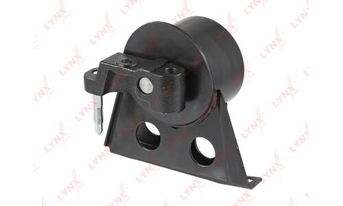 Опора (подушка) двигателя LYNXauto, арт. ME-1144