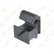 Опора (подушка) двигателя LYNXauto, арт. ME-1145