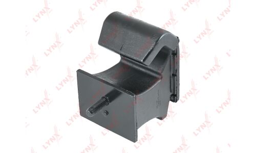 Опора (подушка) двигателя LYNXauto, арт. ME-1145