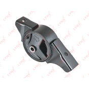 Опора (подушка) двигателя LYNXauto, арт. ME-1147