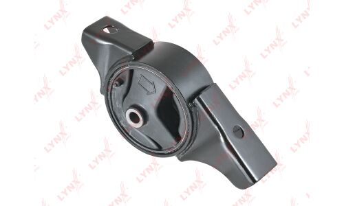 Опора (подушка) двигателя LYNXauto, арт. ME-1147