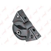 Опора (подушка) двигателя LYNXauto, арт. ME-1148