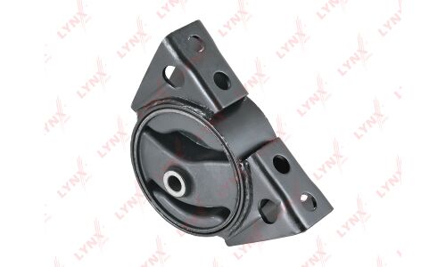 Опора (подушка) двигателя LYNXauto, арт. ME-1148