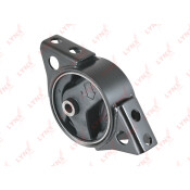 Опора (подушка) двигателя LYNXauto, арт. ME-1149