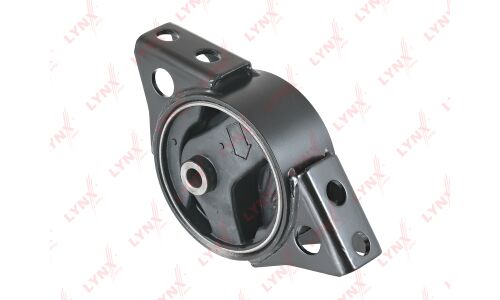 Опора (подушка) двигателя LYNXauto, арт. ME-1149