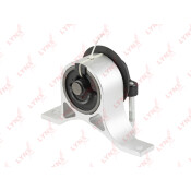 Опора (подушка) двигателя LYNXauto, арт. ME-1150