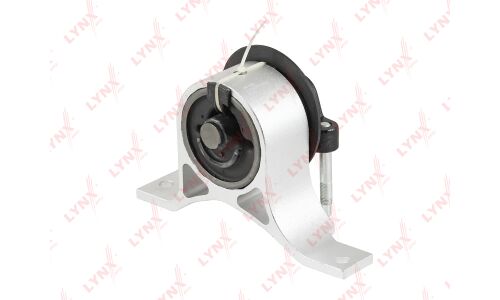 Опора (подушка) двигателя LYNXauto, арт. ME-1150