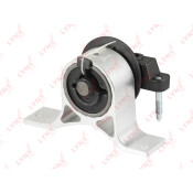 Опора (подушка) двигателя LYNXauto, арт. ME-1151