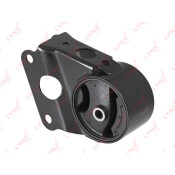 Опора (подушка) двигателя LYNXauto, арт. ME-1152