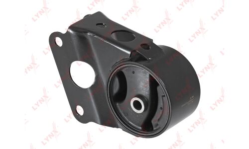Опора (подушка) двигателя LYNXauto, арт. ME-1152