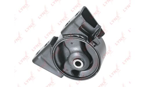 Опора (подушка) двигателя LYNXauto, арт. ME-1153