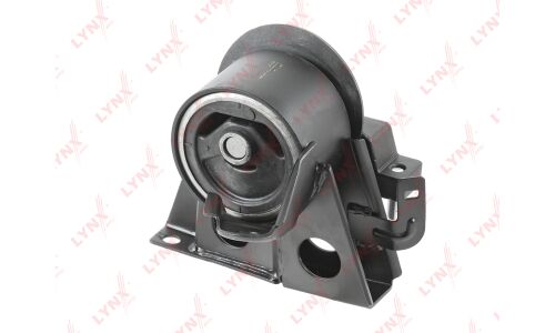 Опора (подушка) двигателя LYNXauto, арт. ME-1154
