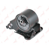 Опора (подушка) двигателя LYNXauto, арт. ME-1155