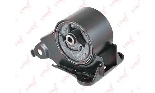 Опора (подушка) двигателя LYNXauto, арт. ME-1155