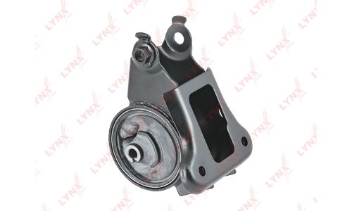 Опора (подушка) двигателя LYNXauto, арт. ME-1155