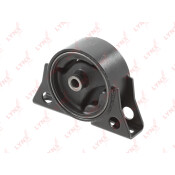 Опора (подушка) двигателя LYNXauto, арт. ME-1156
