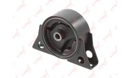 Опора (подушка) двигателя LYNXauto, арт. ME-1156