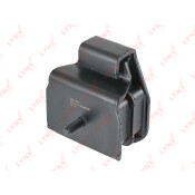 Опора (подушка) двигателя LYNXauto, арт. ME-1167