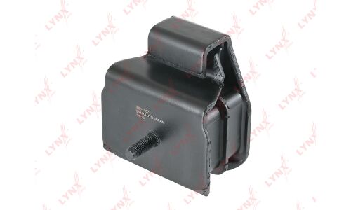 Опора (подушка) двигателя LYNXauto, арт. ME-1167