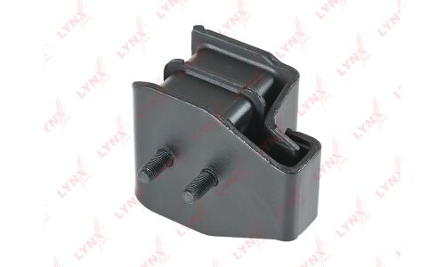 Опора (подушка) двигателя LYNXauto, арт. ME-1167