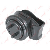 Опора (подушка) двигателя LYNXauto, арт. ME-1170