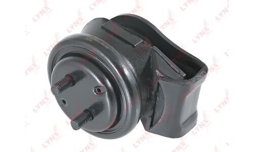 Опора (подушка) двигателя LYNXauto, арт. ME-1170