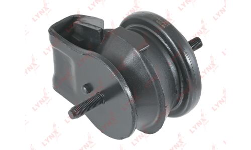 Опора (подушка) двигателя LYNXauto, арт. ME-1170