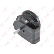 Опора (подушка) двигателя LYNXauto, арт. ME-1171