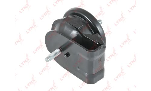 Опора (подушка) двигателя LYNXauto, арт. ME-1171
