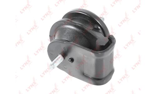 Опора (подушка) двигателя LYNXauto, арт. ME-1172