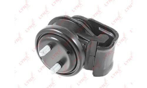 Опора (подушка) двигателя LYNXauto, арт. ME-1172