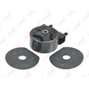 Опора (подушка) двигателя LYNXauto, арт. ME-1174