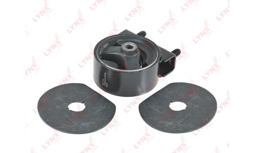 Опора (подушка) двигателя LYNXauto, арт. ME-1174