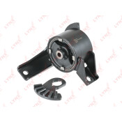 Опора (подушка) двигателя LYNXauto, арт. ME-1175