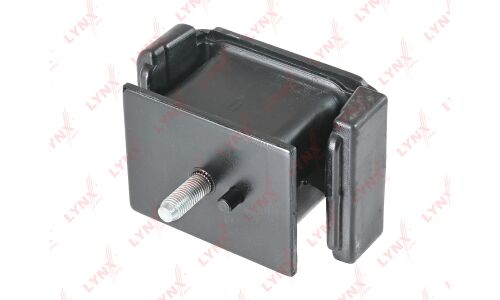 Опора (подушка) двигателя LYNXauto, арт. ME-1176