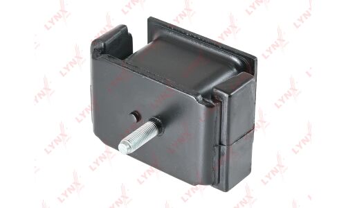 Опора (подушка) двигателя LYNXauto, арт. ME-1176