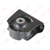 Опора (подушка) двигателя LYNXauto, арт. ME-1178