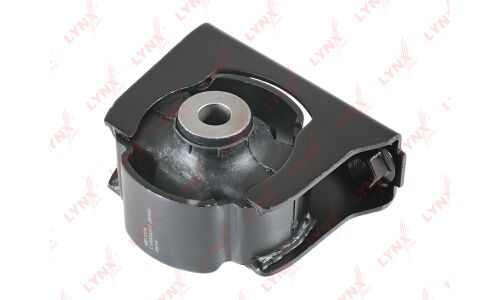 Опора (подушка) двигателя LYNXauto, арт. ME-1178